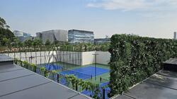 Normanton Park (D5), Apartment #488195031